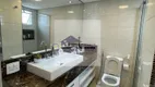 Foto 13 de Apartamento com 3 Quartos à venda, 134m² em Saúde, São Paulo