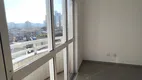 Foto 3 de Apartamento com 2 Quartos para alugar, 86m² em Macuco, Santos