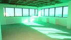 Foto 11 de Sala Comercial para alugar, 390m² em Passo D areia, Porto Alegre