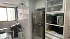 Foto 11 de Apartamento com 3 Quartos à venda, 97m² em Praia da Costa, Vila Velha