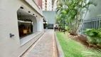 Foto 31 de Apartamento com 4 Quartos à venda, 167m² em Setor Oeste, Goiânia