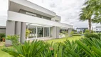 Foto 42 de Casa de Condomínio com 4 Quartos à venda, 740m² em Sans Souci, Eldorado do Sul