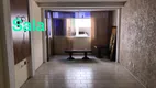 Foto 14 de Apartamento com 3 Quartos à venda, 110m² em Boa Viagem, Recife