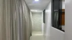 Foto 6 de Apartamento com 2 Quartos à venda, 59m² em Imbuí, Salvador