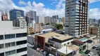 Foto 11 de Flat com 2 Quartos à venda, 76m² em Pituba, Salvador