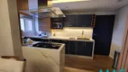Foto 3 de Apartamento com 2 Quartos à venda, 109m² em Alphaville, Barueri