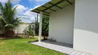 Foto 4 de Casa com 3 Quartos à venda, 164m² em Capibaribe, São Lourenço da Mata