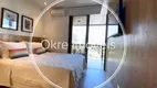 Foto 2 de Apartamento com 1 Quarto à venda, 52m² em Leblon, Rio de Janeiro