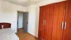 Foto 14 de Apartamento com 2 Quartos para alugar, 48m² em Chácara Santo Antônio, São Paulo