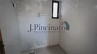 Foto 21 de Apartamento com 3 Quartos à venda, 112m² em Vila Isabel Eber, Jundiaí