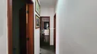 Foto 5 de Apartamento com 3 Quartos à venda, 86m² em Enseada, Guarujá