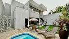 Foto 38 de Casa com 4 Quartos à venda, 183m² em Parque Alvorada, Dourados
