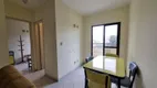 Foto 4 de Apartamento com 1 Quarto à venda, 55m² em Vila Guilhermina, Praia Grande
