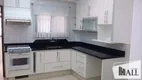 Foto 2 de Apartamento com 3 Quartos à venda, 152m² em Boa Vista, São José do Rio Preto