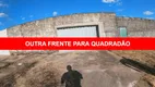 Foto 19 de Casa com 4 Quartos à venda, 275m² em Setor Leste, Brasília