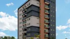 Foto 14 de Apartamento com 2 Quartos à venda, 60m² em Poço, Cabedelo