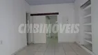 Foto 11 de Imóvel Comercial com 3 Quartos à venda, 103m² em Centro, Campinas