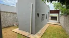 Foto 4 de Casa com 2 Quartos à venda, 86m² em Setor Conde dos Arcos, Aparecida de Goiânia