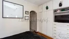 Foto 17 de Casa com 4 Quartos à venda, 180m² em Alto de Pinheiros, São Paulo