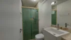 Foto 8 de Apartamento com 3 Quartos para venda ou aluguel, 119m² em Taquaral, Campinas