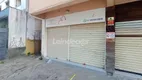 Foto 8 de Ponto Comercial para alugar, 35m² em Passo D areia, Porto Alegre