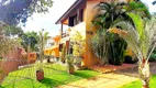 Foto 35 de Casa com 4 Quartos à venda, 258m² em Ipanema, Porto Alegre