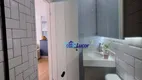 Foto 17 de Apartamento com 2 Quartos à venda, 48m² em Cangaíba, São Paulo