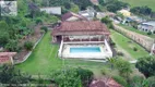 Foto 42 de Fazenda/Sítio com 2 Quartos à venda, 1250m² em Zona Rural, Pinhalzinho