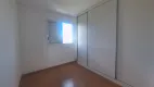 Foto 8 de Apartamento com 2 Quartos à venda, 90m² em Vila da Serra, Nova Lima