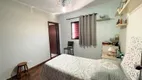Foto 16 de Apartamento com 3 Quartos à venda, 95m² em Vila Nossa Senhora de Fátima, Americana