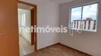 Foto 5 de Apartamento com 2 Quartos à venda, 46m² em Lagoinha, Belo Horizonte