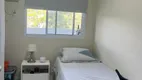 Foto 10 de Apartamento com 2 Quartos à venda, 68m² em Barra da Tijuca, Rio de Janeiro