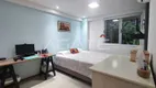 Foto 18 de Apartamento com 2 Quartos à venda, 85m² em Itacoataira, Niterói