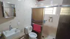 Foto 26 de Casa de Condomínio com 3 Quartos à venda, 340m² em Vila Dom Pedro, Atibaia