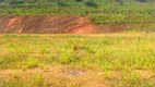 Foto 2 de Lote/Terreno para alugar, 13000m² em Polvilho, Cajamar