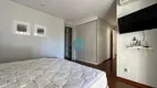 Foto 15 de Apartamento com 2 Quartos para alugar, 134m² em Vila Nova Conceição, São Paulo