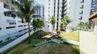 Foto 23 de Apartamento com 4 Quartos à venda, 212m² em Pituba, Salvador