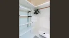 Foto 35 de Apartamento com 1 Quarto à venda, 51m² em Moema, São Paulo