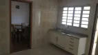 Foto 4 de Casa com 3 Quartos à venda, 9970m² em Jardim Satélite, São José dos Campos