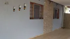 Foto 7 de Casa com 3 Quartos à venda, 230m² em Jardim Morumbi, Campinas