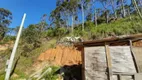 Foto 13 de Lote/Terreno à venda, 1146m² em Carangola, Petrópolis