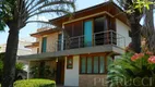 Foto 6 de Casa de Condomínio com 4 Quartos à venda, 502m² em Loteamento Alphaville Campinas, Campinas