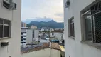 Foto 18 de Apartamento com 2 Quartos à venda, 81m² em Tijuca, Rio de Janeiro