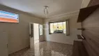 Foto 5 de Casa com 2 Quartos à venda, 144m² em Jardim Jóckei Club A, São Carlos