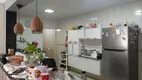 Foto 6 de Casa de Condomínio com 4 Quartos à venda, 505m² em Regiao dos Lagos, Brasília
