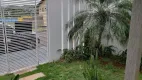 Foto 27 de Casa com 4 Quartos para alugar, 500m² em Mediterrâneo, Londrina