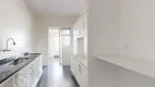 Foto 12 de Apartamento com 3 Quartos à venda, 135m² em Jardim Paulista, São Paulo