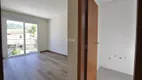 Foto 12 de Casa com 3 Quartos à venda, 194m² em Lagoa da Conceição, Florianópolis