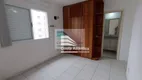 Foto 10 de Apartamento com 2 Quartos à venda, 100m² em Jardim Astúrias, Guarujá