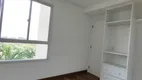 Foto 19 de Apartamento com 3 Quartos para alugar, 117m² em Neópolis, Natal